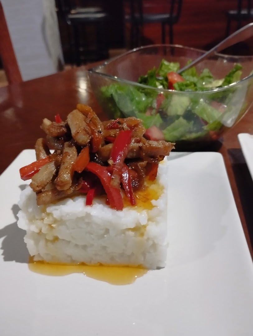 La Taverna · Fotos 6