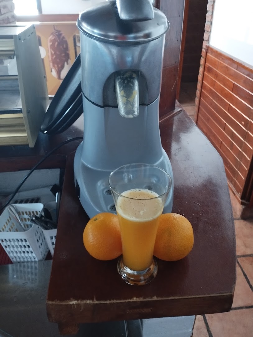 La Taverna · Fotos 7